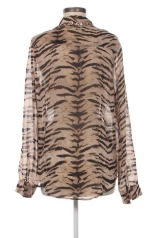 Dámská košile  Star, Velikost M, Barva Vícebarevné, Cena  49,00 Kč