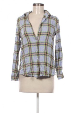 Dámská košile  Street One, Velikost M, Barva Vícebarevné, Cena  29,00 Kč