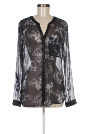 Dámská košile  Street One, Velikost M, Barva Vícebarevné, Cena  29,00 Kč