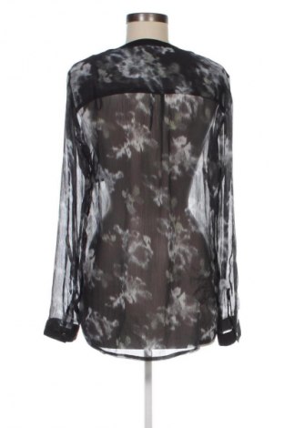 Dámská košile  Street One, Velikost M, Barva Vícebarevné, Cena  29,00 Kč