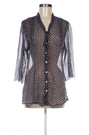 Dámská košile  Street One, Velikost L, Barva Vícebarevné, Cena  29,00 Kč