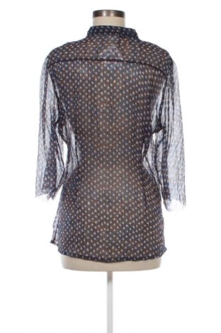 Dámská košile  Street One, Velikost L, Barva Vícebarevné, Cena  29,00 Kč