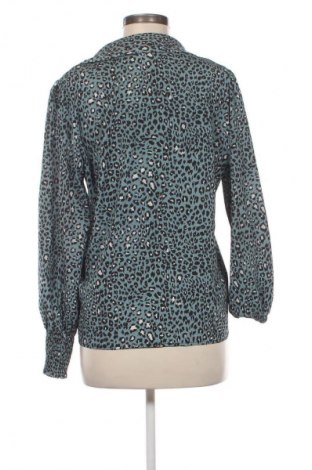 Дамска риза Studio, Размер S, Цвят Многоцветен, Цена 2,04 €