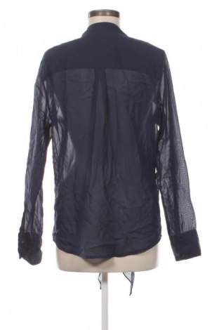 Damska koszula Super Star, Rozmiar M, Kolor Niebieski, Cena 6,99 zł