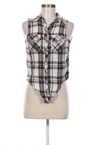 Dámská košile  Tally Weijl, Velikost S, Barva Vícebarevné, Cena  49,00 Kč