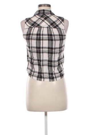 Dámská košile  Tally Weijl, Velikost S, Barva Vícebarevné, Cena  49,00 Kč