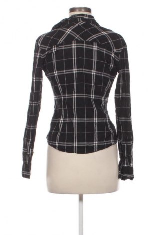 Γυναικείο πουκάμισο Terranova, Μέγεθος M, Χρώμα Πολύχρωμο, Τιμή 1,99 €