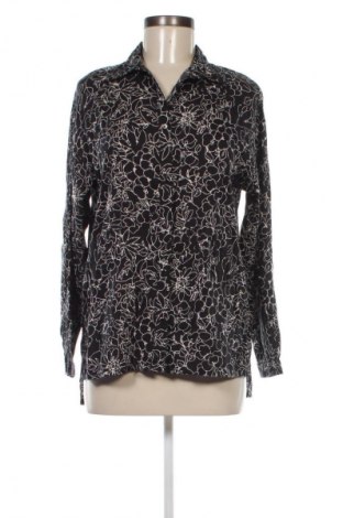 Dámská košile  Tex, Velikost S, Barva Vícebarevné, Cena  49,00 Kč