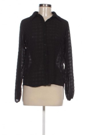 Dámská košile  Today, Velikost M, Barva Černá, Cena  49,00 Kč