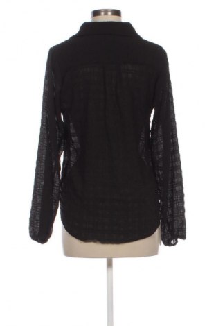 Dámská košile  Today, Velikost M, Barva Černá, Cena  49,00 Kč