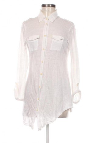 Damenbluse Transit Par Such, Größe S, Farbe Weiß, Preis 85,99 €