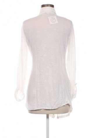 Damenbluse Transit Par Such, Größe S, Farbe Weiß, Preis 85,99 €