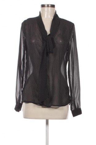 Dámská košile  Unbranded, Velikost M, Barva Vícebarevné, Cena  49,00 Kč