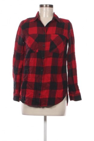 Dámská košile  Unbranded, Velikost S, Barva Vícebarevné, Cena  49,00 Kč