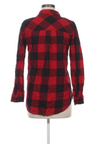 Dámská košile  Unbranded, Velikost S, Barva Vícebarevné, Cena  49,00 Kč