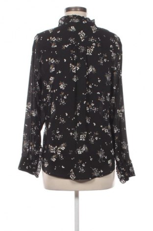 Dámská košile  Unbranded, Velikost M, Barva Vícebarevné, Cena  59,00 Kč