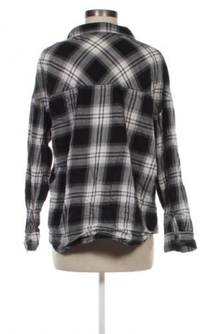 Дамска риза Unbranded, Размер L, Цвят Многоцветен, Цена 2,04 €