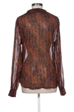 Dámská košile  Unbranded, Velikost M, Barva Vícebarevné, Cena  49,00 Kč