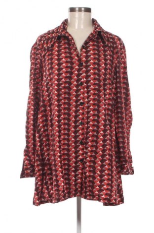 Női ing Unbranded, Méret M, Szín Sokszínű, Ár 669 Ft