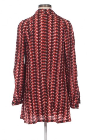 Női ing Unbranded, Méret M, Szín Sokszínű, Ár 669 Ft