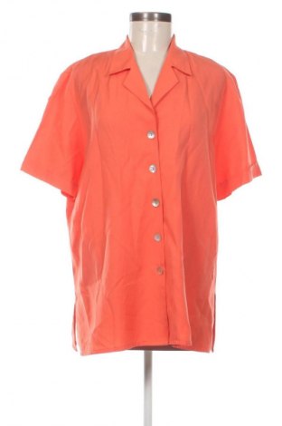 Női ing Unbranded, Méret L, Szín Narancssárga
, Ár 1 869 Ft