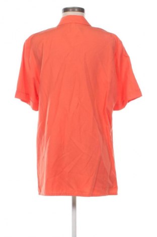 Női ing Unbranded, Méret L, Szín Narancssárga
, Ár 1 869 Ft