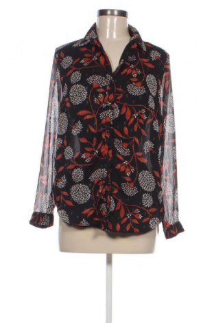 Dámská košile  Unbranded, Velikost S, Barva Vícebarevné, Cena  29,00 Kč