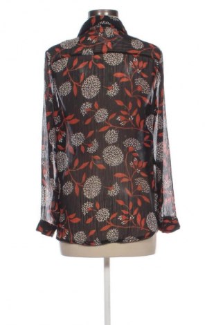 Dámská košile  Unbranded, Velikost S, Barva Vícebarevné, Cena  29,00 Kč