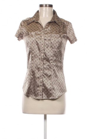 Cămașă de femei Unbranded, Mărime S, Culoare Multicolor, Preț 7,99 Lei