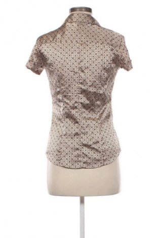 Cămașă de femei Unbranded, Mărime S, Culoare Multicolor, Preț 7,99 Lei