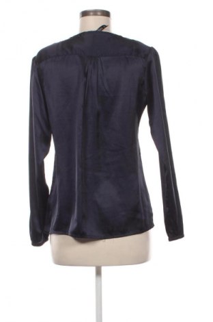 Γυναικείο πουκάμισο Unbranded, Μέγεθος L, Χρώμα Μπλέ, Τιμή 3,99 €