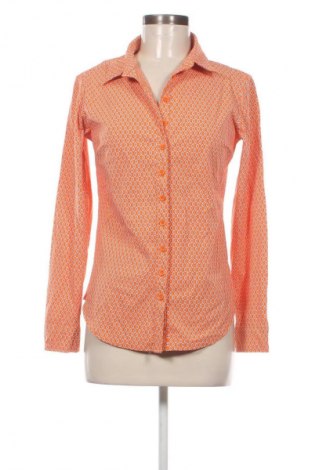 Dámská košile  Unbranded, Velikost M, Barva Vícebarevné, Cena  49,00 Kč