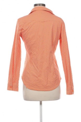 Dámská košile  Unbranded, Velikost M, Barva Vícebarevné, Cena  49,00 Kč