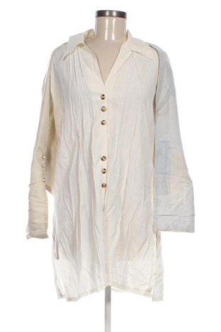 Dámska košeľa  Unbranded, Veľkosť XL, Farba Viacfarebná, Cena  2,95 €