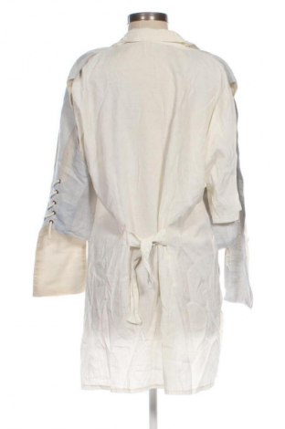 Dámska košeľa  Unbranded, Veľkosť XL, Farba Viacfarebná, Cena  2,95 €