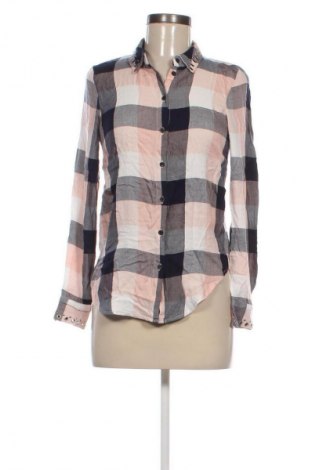 Dámská košile  Unbranded, Velikost M, Barva Vícebarevné, Cena  29,00 Kč