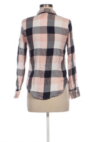 Dámská košile  Unbranded, Velikost M, Barva Vícebarevné, Cena  29,00 Kč