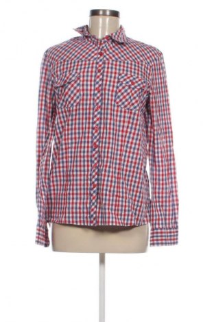 Dámská košile  Unbranded, Velikost M, Barva Vícebarevné, Cena  29,00 Kč