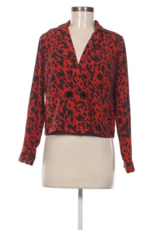 Dámská košile  Unbranded, Velikost S, Barva Vícebarevné, Cena  49,00 Kč