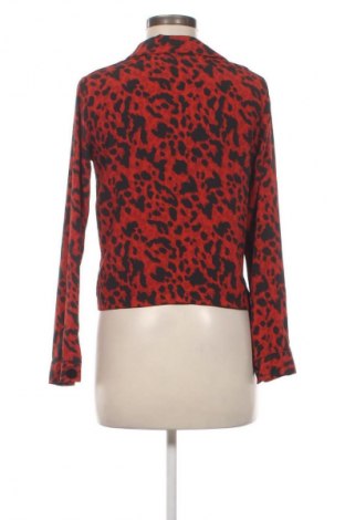 Dámská košile  Unbranded, Velikost S, Barva Vícebarevné, Cena  49,00 Kč