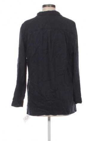 Cămașă de femei Unbranded, Mărime M, Culoare Albastru, Preț 5,99 Lei