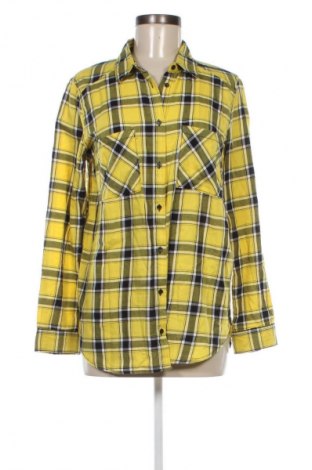 Dámská košile  Unbranded, Velikost M, Barva Vícebarevné, Cena  59,00 Kč