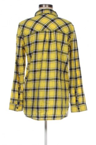 Dámská košile  Unbranded, Velikost M, Barva Vícebarevné, Cena  59,00 Kč