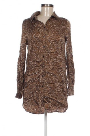 Dámská košile  Unbranded, Velikost S, Barva Vícebarevné, Cena  29,00 Kč