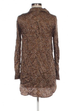 Dámská košile  Unbranded, Velikost S, Barva Vícebarevné, Cena  29,00 Kč