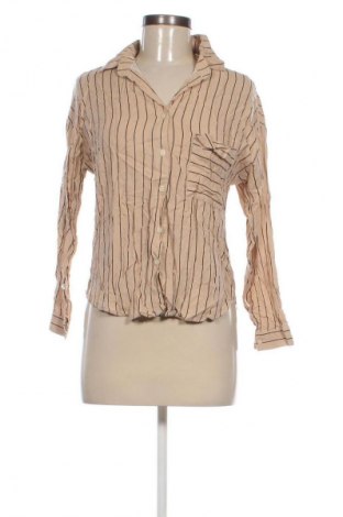 Dámská košile  Unbranded, Velikost S, Barva Vícebarevné, Cena  49,00 Kč