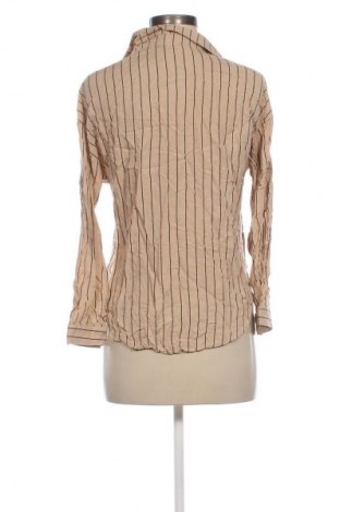 Dámská košile  Unbranded, Velikost S, Barva Vícebarevné, Cena  49,00 Kč