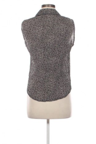 Дамска риза Unbranded, Размер S, Цвят Многоцветен, Цена 2,04 €