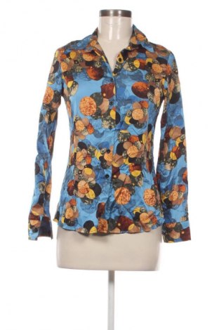 Dámská košile  Unbranded, Velikost S, Barva Vícebarevné, Cena  29,00 Kč