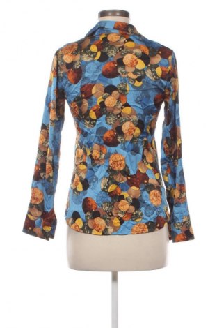 Dámská košile  Unbranded, Velikost S, Barva Vícebarevné, Cena  29,00 Kč